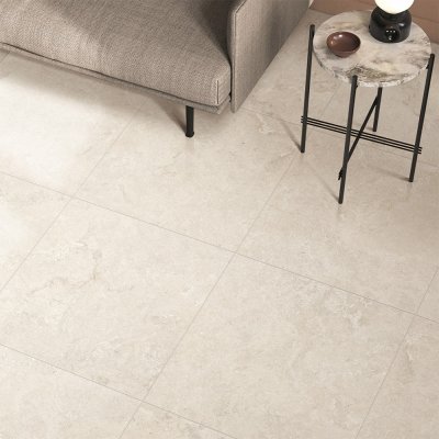 Ultimate Sand SurfaceTec 600x600