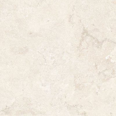 Ultimate Sand SurfaceTec 300x300