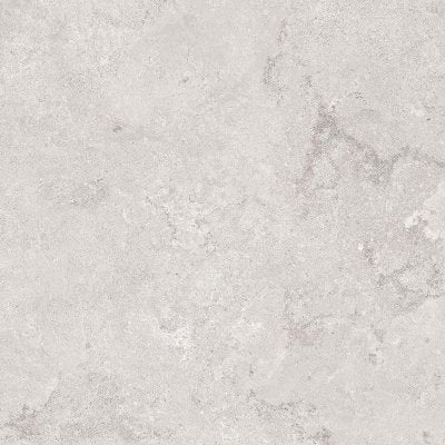 Ultimate Silver SurfaceTec 600x600