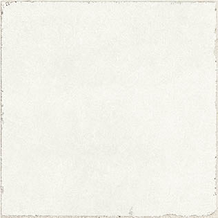 Valencia 200x200 Matte Blanco
