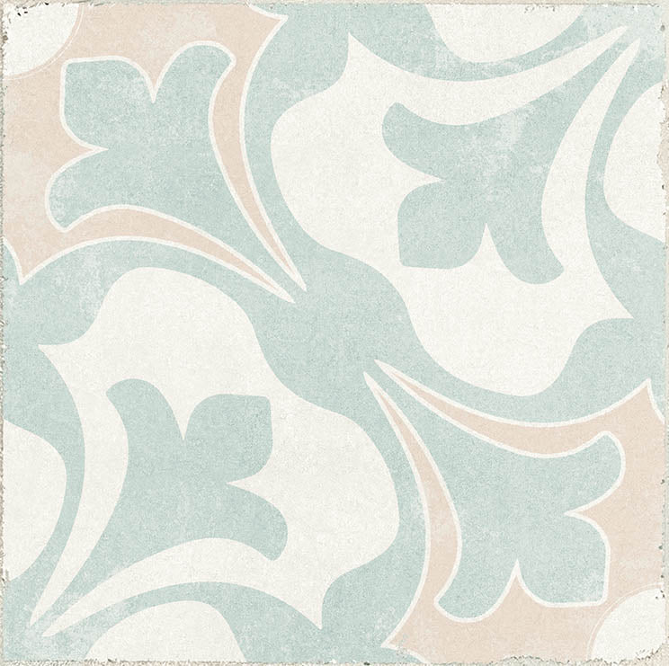 Valencia 200x200 Matte Carme