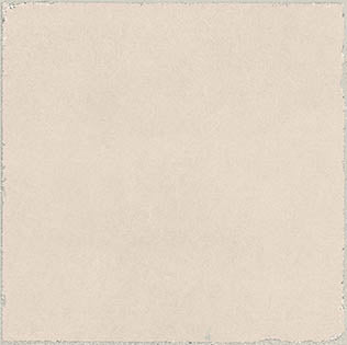 Valencia 200x200 Matte Coral