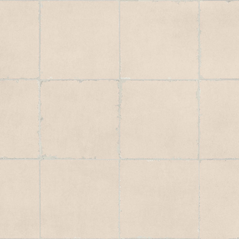 Valencia 200x200 Matte Coral