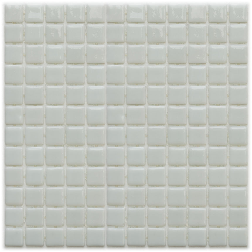 Leyla Pool Mosaic Vancouver