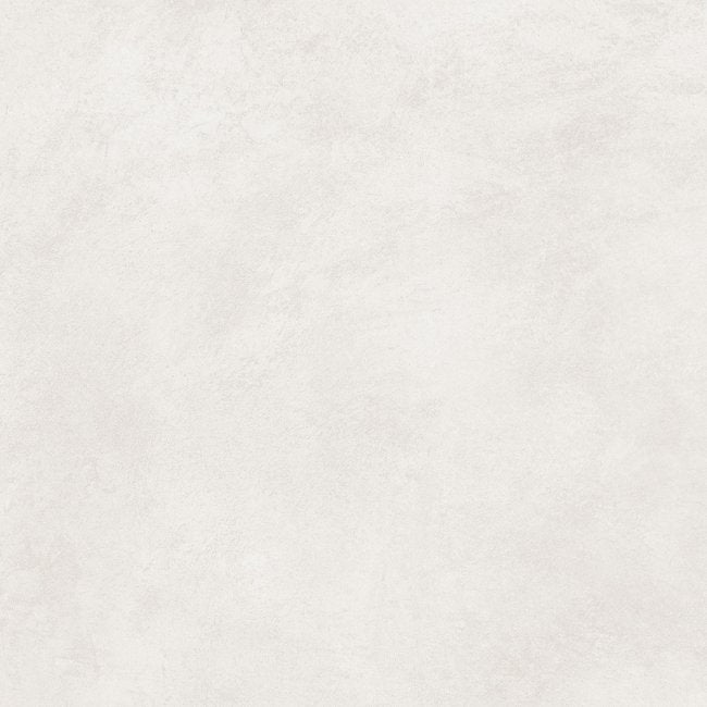 Venice Bianco 600x600mm Matt Concrete Look Square Tile surface