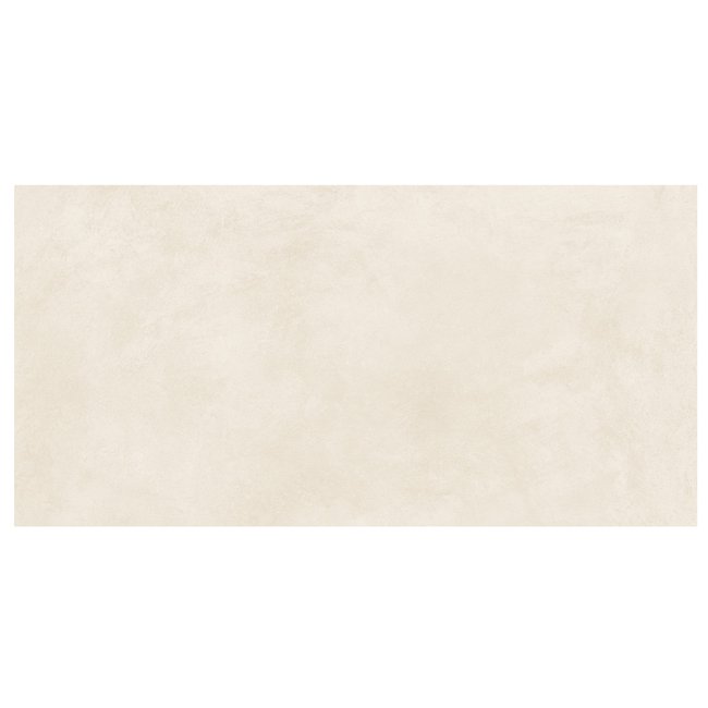 Venice Sabbia 600x1200mm Matt Concrete Look Tile surface