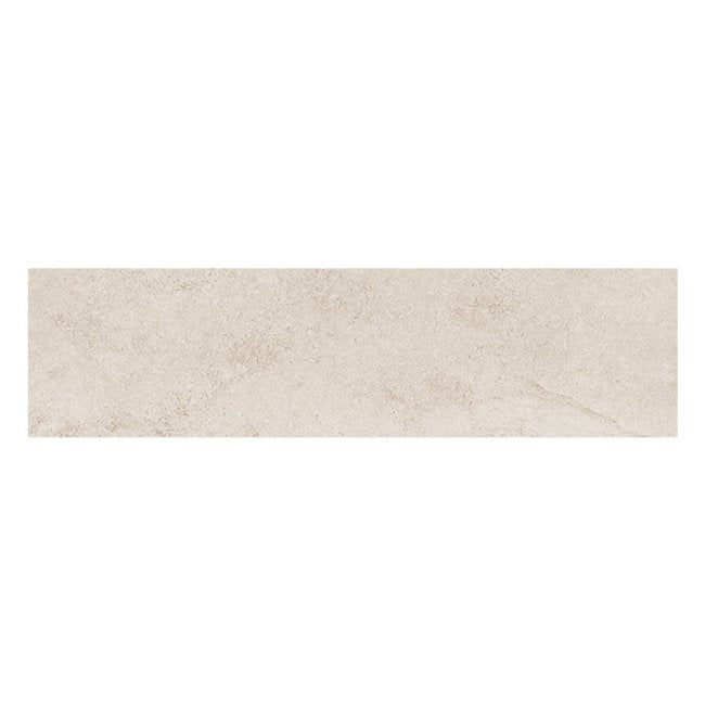 Venice Crema 60x250mm Matt Subway Tile surface