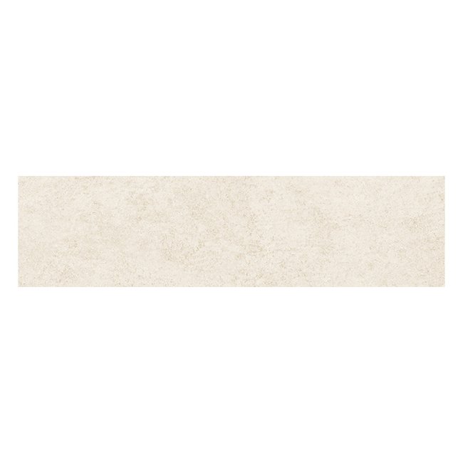 Venice Sabbia 60x250mm Matt Subway Tile surface