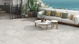 Porch/Alfresco Tiles