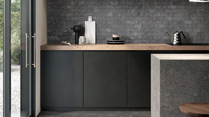 Laundry Tiles