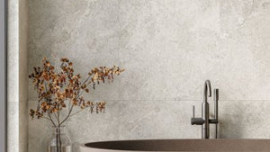 Stone Look Tiles