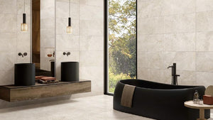 Bathroom Tiles