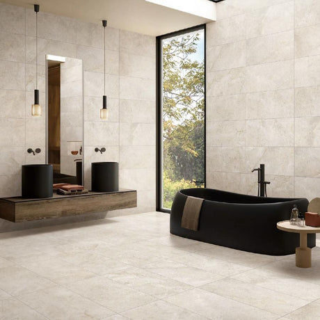 Bathroom Tiles