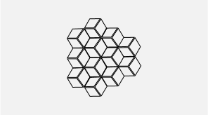 Diamond Tiles