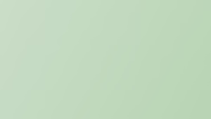 Green Tiles