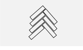 Herringbone Tiles