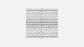 Kit Kat Tiles
