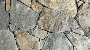 Stone Cladding