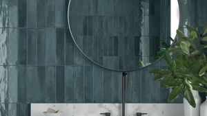 Subway Tiles