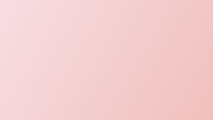 Pink Tiles