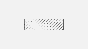 Rectangle Tiles
