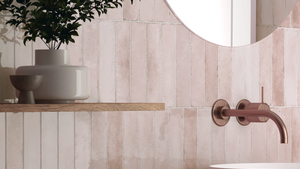 Subway Tiles