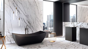 Marble Look