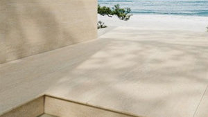 Pool Tiles