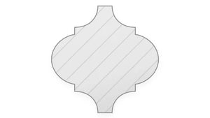Baroque Tiles