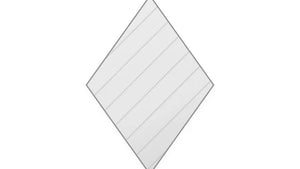 Diamond Tiles