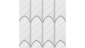 Feather Tiles