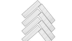 Herringbone Tiles