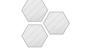 Hexagon Tiles