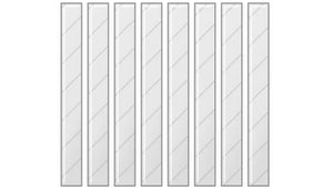 Kit Kat Tiles