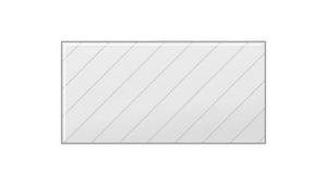 Rectangle Tiles