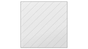 Square Tiles
