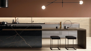 Kitchen Tiles