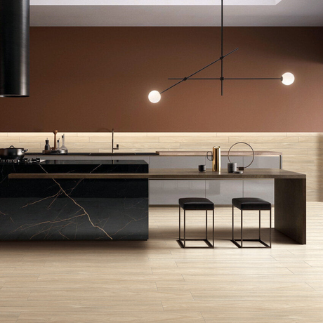 Kitchen Tiles