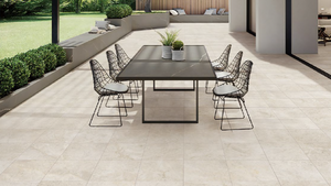 Outdoor Tiles