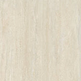 Avoca 300x300 Matt Sabbia Vein Cut Travertine Look Tile