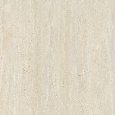 Avoca 300x300 Matt Sabbia Vein Cut Travertine Look Tile