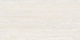 Avoca 600x1200 Matt Bianco Vein Cut Travertine Look Tile