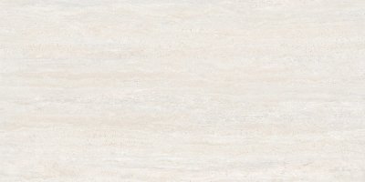 Avoca 600x1200 Matt Bianco Vein Cut Travertine Look Tile