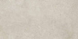 Concrete Rock Sand 600x1200 Matt Concrete Look tile