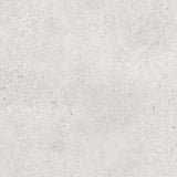 Concrete Rock White 300x300 Matt Concrete Look Tile