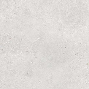 Concrete Rock White 300x300 Matt Concrete Look Tile