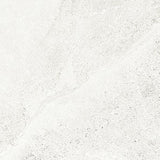 Capri  300x300 SurfaceTec Glacier