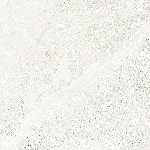 Capri  300x300 SurfaceTec Glacier