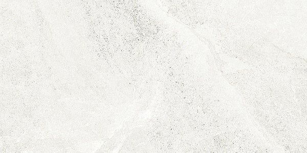 Capri  300x600 SurfaceTec Glacier