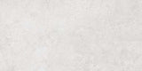 Concrete Rock White 600x1200 Matt Concrete Look Tile